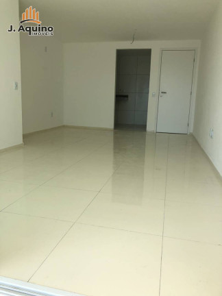 Imagem Apartamento com 3 Quartos à Venda, 106 m² em Aldeota - Fortaleza Imagem Apartamento com 3 Quartos à Venda, 106 m² em Aldeota - Fortaleza