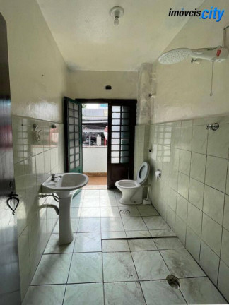 Imagem Apartamento com 2 Quartos para Alugar, 40 m² em Liberdade - São Paulo Imagem Apartamento com 2 Quartos para Alugar, 40 m² em Liberdade - São Paulo