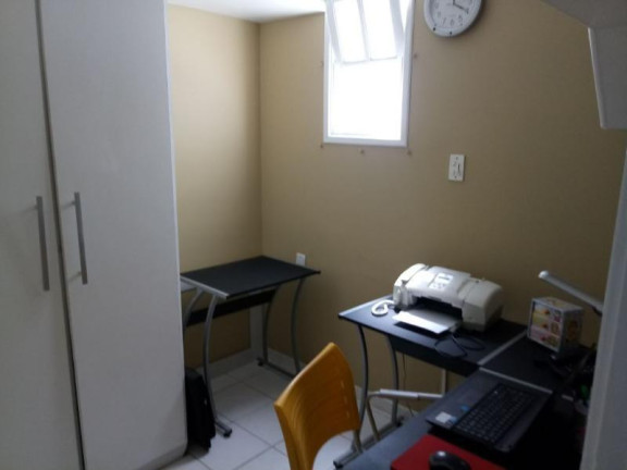 Imagem Apartamento com 2 Quartos à Venda, 78 m² em Pituba - Salvador