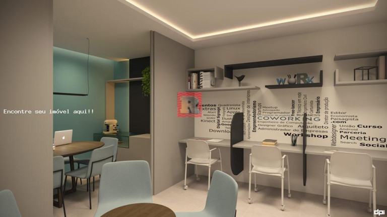 Apartamento com 3 Quartos à Venda, 63 m² em Boa Viagem - Recife