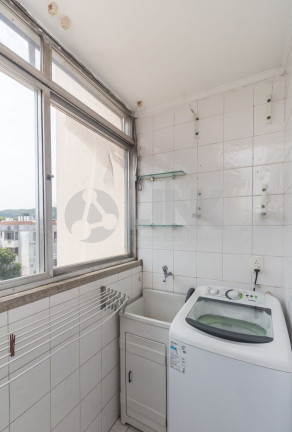 Imagem Apartamento com 2 Quartos à Venda, 64 m² em Petrópolis - Porto Alegre Imagem Apartamento com 2 Quartos à Venda, 64 m² em Petrópolis - Porto Alegre