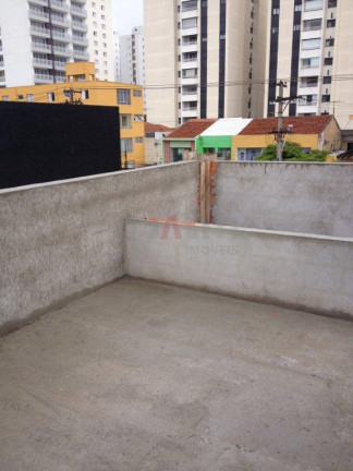 Imagem Imóvel Comercial à Venda, 450 m² em Moema - São Paulo Imagem Imóvel Comercial à Venda, 450 m² em Moema - São Paulo