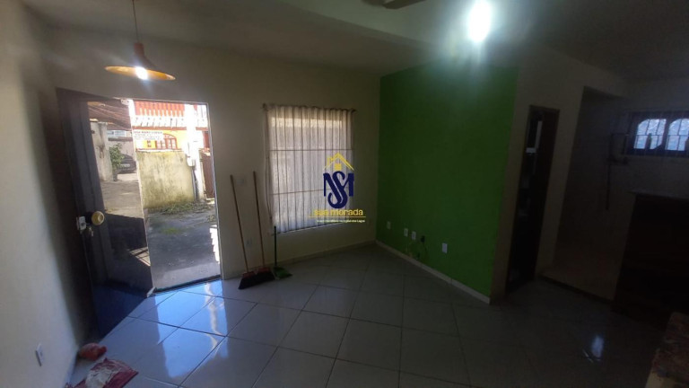 Imagem Casa com 2 Quartos à Venda, em Unamar - Cabo Frio Imagem Casa com 2 Quartos à Venda, em Unamar - Cabo Frio