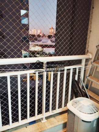 Imagem Apartamento com 3 Quartos à Venda, 94 m² em Centro - São Bernardo Do Campo Imagem Apartamento com 3 Quartos à Venda, 94 m² em Centro - São Bernardo Do Campo