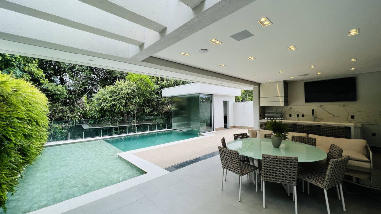 Imagem Casa com 5 Quartos à Venda, 415 m² em Riviera De São Lourenço - Bertioga Imagem Casa com 5 Quartos à Venda, 415 m² em Riviera De São Lourenço - Bertioga
