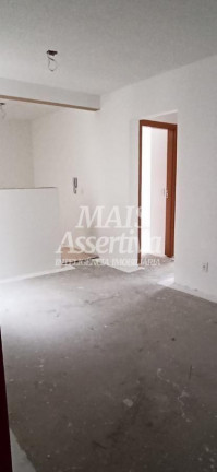 Imagem Apartamento com 2 Quartos à Venda, 50 m² em Passo Das Pedras - Gravataí