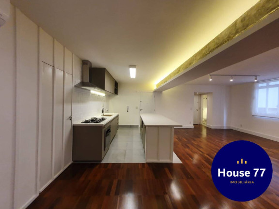 Imagem Apartamento com 3 Quartos à Venda, 135 m² em Jardim Paulista - São Paulo Imagem Apartamento com 3 Quartos à Venda, 135 m² em Jardim Paulista - São Paulo