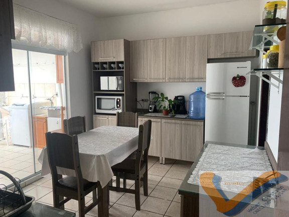 Imagem Casa com 4 Quartos à Venda, 240 m² em Saco Dos Limões - Florianópolis Imagem Casa com 4 Quartos à Venda, 240 m² em Saco Dos Limões - Florianópolis