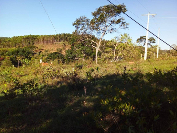 Imagem Terreno à Venda, 1 m² em Medeiros - Itatiaiuçu Imagem Terreno à Venda, 1 m² em Medeiros - Itatiaiuçu