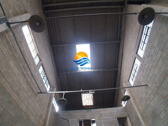 Imagem Imóvel Comercial à Venda, 240 m² em Paquetá - Santos Imagem Imóvel Comercial à Venda, 240 m² em Paquetá - Santos