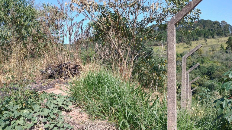 Imagem Terreno à Venda, 400 m² em Estância Santa Maria Do Portão - Atibaia Imagem Terreno à Venda, 400 m² em Estância Santa Maria Do Portão - Atibaia