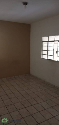 Imagem Casa com 3 Quartos à Venda, 300 m² em Jardim Guanabara - Jundiaí