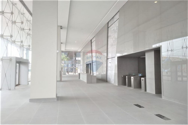 Imagem Sala Comercial à Venda, 503 m² em Santo Cristo - Rio De Janeiro Imagem Sala Comercial à Venda, 503 m² em Santo Cristo - Rio De Janeiro