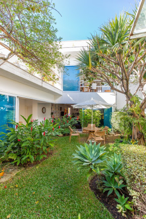 Imagem Casa à Venda, 877 m² em Jardim Paulista - São Paulo Imagem Casa à Venda, 877 m² em Jardim Paulista - São Paulo