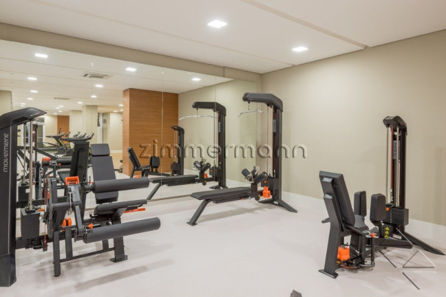 Imagem Apartamento com 3 Quartos à Venda, 250 m² em Lapa - São Paulo Imagem Apartamento com 3 Quartos à Venda, 250 m² em Lapa - São Paulo