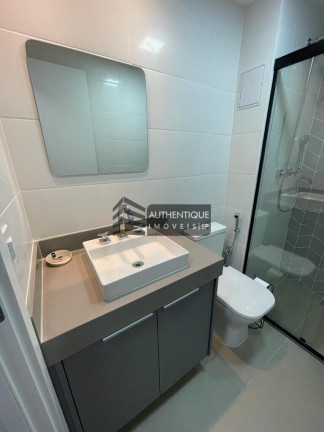 Imagem Imóvel com 1 Quarto à Venda, 25 m² em Vila Clementino - São Paulo Imagem Imóvel com 1 Quarto à Venda, 25 m² em Vila Clementino - São Paulo