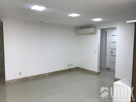 Imagem Apartamento com 3 Quartos à Venda ou Locação, 110 m² em Parque Tamandaré - Campos Dos Goytacazes Imagem Apartamento com 3 Quartos à Venda ou Locação, 110 m² em Parque Tamandaré - Campos Dos Goytacazes