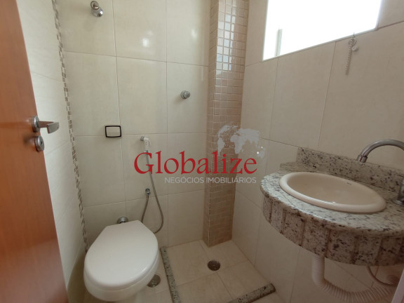 Imagem Casa com 4 Quartos à Venda, 126 m² em Embaré - Santos