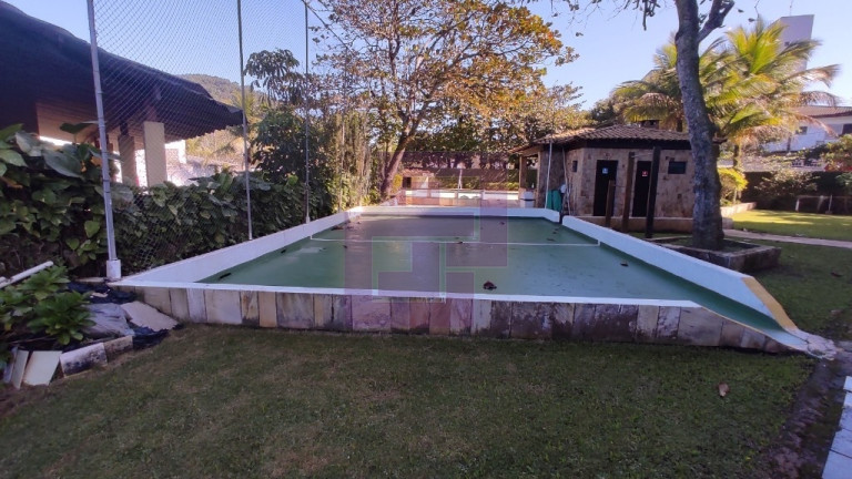 Imagem Apartamento com 2 Quartos à Venda, 90 m² em Jardim Las Palmas - Guarujá Imagem Apartamento com 2 Quartos à Venda, 90 m² em Jardim Las Palmas - Guarujá