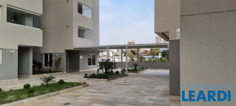 Imagem Apartamento com 2 Quartos à Venda, 67 m² em Parque Das Nações - Santo André Imagem Apartamento com 2 Quartos à Venda, 67 m² em Parque Das Nações - Santo André