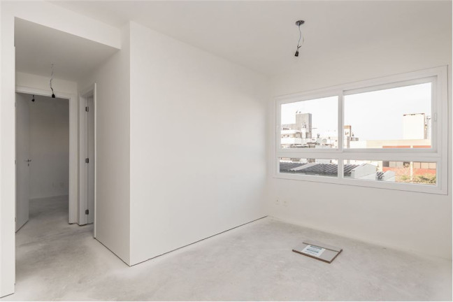 Imagem Apartamento com 2 Quartos à Venda, 53 m² em Jardim Lindóia - Porto Alegre Imagem Apartamento com 2 Quartos à Venda, 53 m² em Jardim Lindóia - Porto Alegre