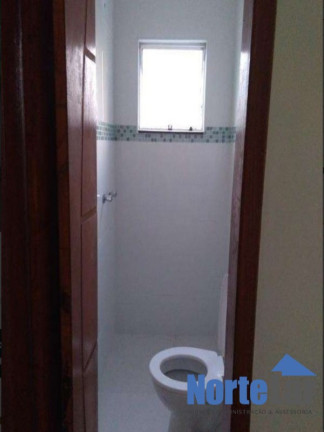 Imagem Sobrado com 3 Quartos à Venda, 150 m² em Vila Zat - São Paulo