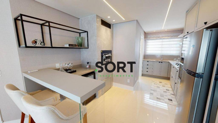 Imagem Apartamento com 4 Quartos à Venda, 129 m² em Pioneiros - Balneário Camboriú Imagem Apartamento com 4 Quartos à Venda, 129 m² em Pioneiros - Balneário Camboriú