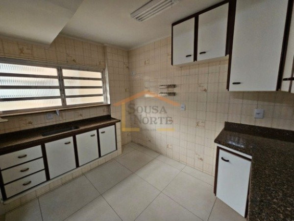 Imagem Apartamento com 2 Quartos para Alugar, 67 m² em Santana - São Paulo Imagem Apartamento com 2 Quartos para Alugar, 67 m² em Santana - São Paulo