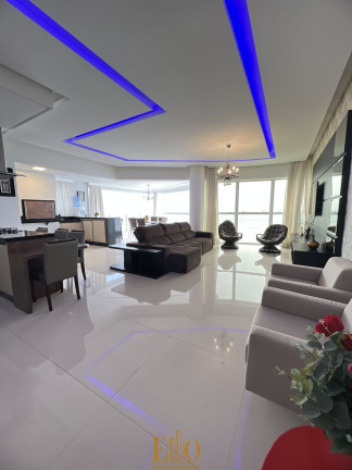 Imagem Apartamento com 3 Quartos à Venda, 180 m² em Meia Praia - Itapema Imagem Apartamento com 3 Quartos à Venda, 180 m² em Meia Praia - Itapema