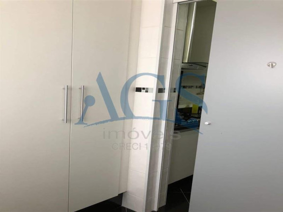 Imagem Apartamento com 3 Quartos à Venda, 75 m² em Vila Formosa - São Paulo Imagem Apartamento com 3 Quartos à Venda, 75 m² em Vila Formosa - São Paulo