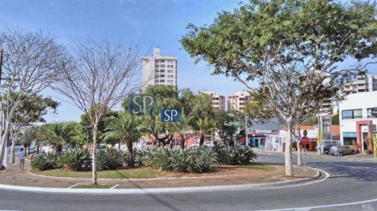 Imagem Casa com 4 Quartos à Venda, 250 m² em Condomínio Villaggio Fiorentino - Valinhos
