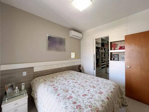 Imagem Casa com 4 Quartos à Venda, 200 m² em Colina De Laranjeiras - Serra