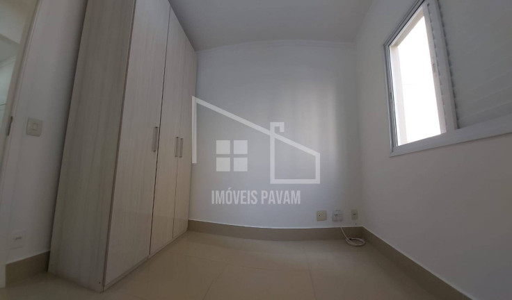 Imagem Apartamento com 3 Quartos à Venda, 78 m² em Planalto - São Bernardo Do Campo Imagem Apartamento com 3 Quartos à Venda, 78 m² em Planalto - São Bernardo Do Campo
