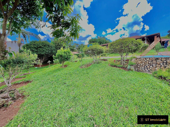 Imagem Chácara com 3 Quartos à Venda, 1.000 m² em Chácaras Fernão Dias - Atibaia Imagem Chácara com 3 Quartos à Venda, 1.000 m² em Chácaras Fernão Dias - Atibaia