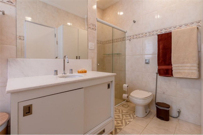 Imagem Apartamento com 3 Quartos à Venda, 212 m² em Bela Vista - São Paulo Imagem Apartamento com 3 Quartos à Venda, 212 m² em Bela Vista - São Paulo
