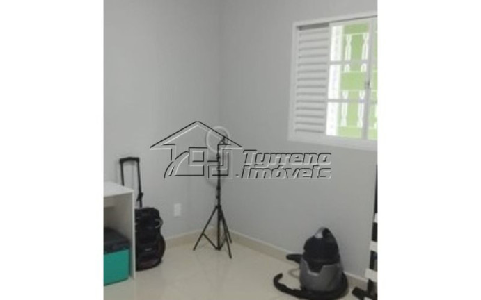 Imagem Casa com 3 Quartos à Venda, 110 m² em Bosque Dos Eucaliptos - São José Dos Campos Imagem Casa com 3 Quartos à Venda, 110 m² em Bosque Dos Eucaliptos - São José Dos Campos
