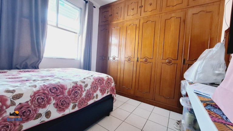 Imagem Apartamento com 2 Quartos à Venda, em Parque Bitar - São Vicente Imagem Apartamento com 2 Quartos à Venda, em Parque Bitar - São Vicente