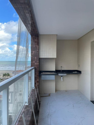 Imagem Apartamento com 2 Quartos à Venda, 93 m² em Aviacao - Praia Grande Imagem Apartamento com 2 Quartos à Venda, 93 m² em Aviacao - Praia Grande