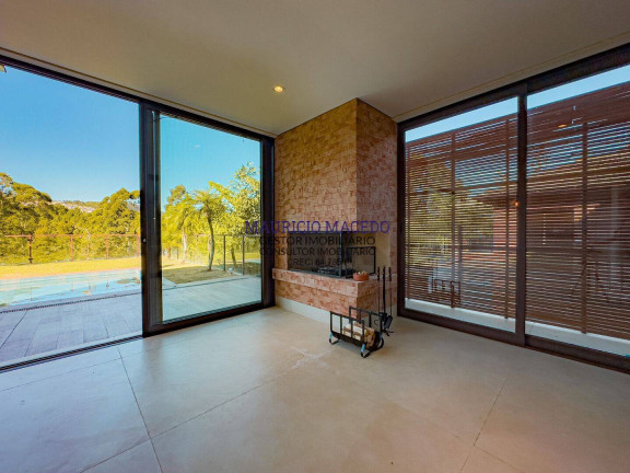 Imagem Casa à Venda, 580 m² em Tambore - Santana De Parnaíba Imagem Casa à Venda, 580 m² em Tambore - Santana De Parnaíba