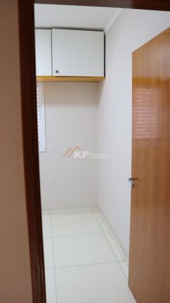 Imagem Apartamento com 2 Quartos à Venda, 57 m² em Residencial Greenville - Ribeirão Preto Imagem Apartamento com 2 Quartos à Venda, 57 m² em Residencial Greenville - Ribeirão Preto