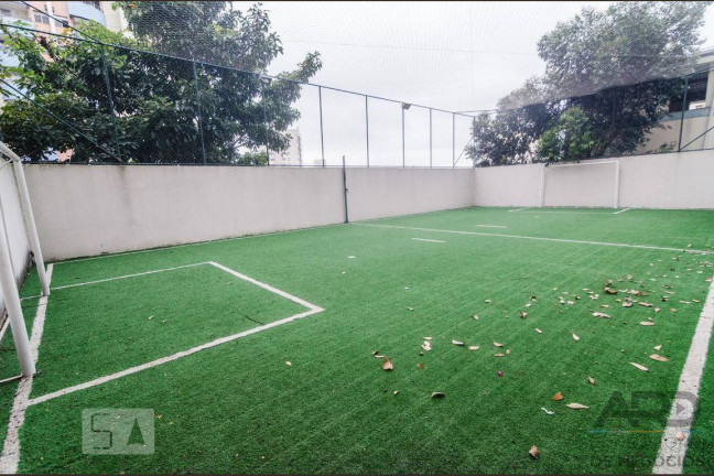 Imagem Apartamento com 2 Quartos à Venda, 50 m² em Tatuapé - Vila Moreira - São Paulo Imagem Apartamento com 2 Quartos à Venda, 50 m² em Tatuapé - Vila Moreira - São Paulo