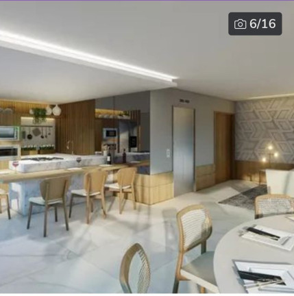 Imagem Apartamento com 2 Quartos à Venda, 51 m² em Saboeiro - Salvador Imagem Apartamento com 2 Quartos à Venda, 51 m² em Saboeiro - Salvador