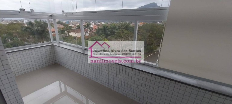 Imagem Apartamento com 3 Quartos à Venda, 120 m² em Jardim Primavera - Caraguatatuba Imagem Apartamento com 3 Quartos à Venda, 120 m² em Jardim Primavera - Caraguatatuba