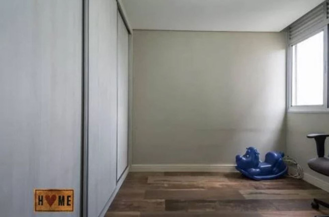 Imagem Apartamento com 3 Quartos à Venda, 81 m² em Santo Amaro - São Paulo Imagem Apartamento com 3 Quartos à Venda, 81 m² em Santo Amaro - São Paulo