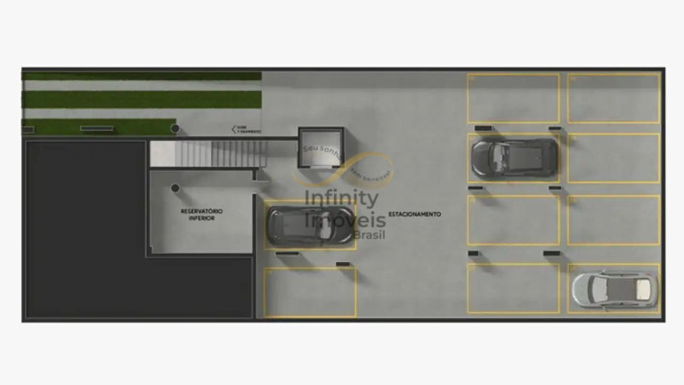 Imagem Apartamento com 2 Quartos à Venda, 76 m² em Serra - Belo Horizonte Imagem Apartamento com 2 Quartos à Venda, 76 m² em Serra - Belo Horizonte