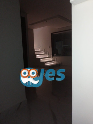 Imagem Casa com 5 Quartos à Venda, 220 m² em Papagaio - Feira De Santana