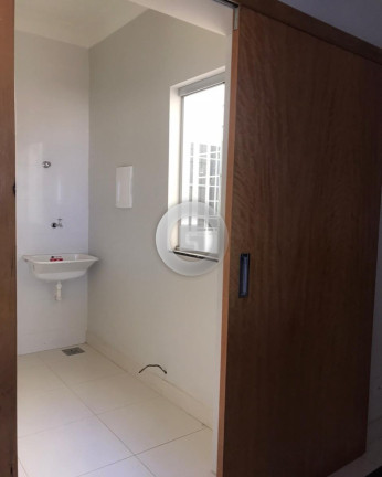 Imagem Apartamento com 3 Quartos à Venda, 82 m² em Planalto - Montes Claros Imagem Apartamento com 3 Quartos à Venda, 82 m² em Planalto - Montes Claros