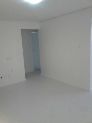 Imagem Apartamento com 3 Quartos à Venda, 75 m² em Caminho Das árvores - Salvador