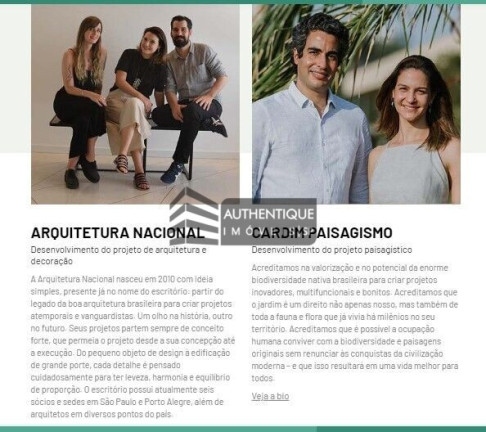 Imagem Cobertura com 4 Quartos à Venda, 205 m² em Vila Madalena - São Paulo Imagem Cobertura com 4 Quartos à Venda, 205 m² em Vila Madalena - São Paulo
