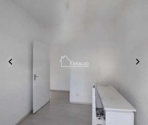 Imagem Sobrado com 5 Quartos à Venda, 199 m² em Jardim Piratininga - Sorocaba Imagem Sobrado com 5 Quartos à Venda, 199 m² em Jardim Piratininga - Sorocaba